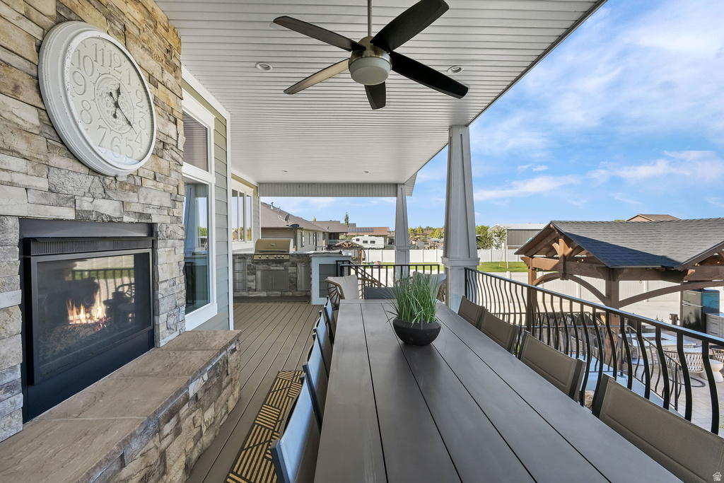 4746 W 4725 S West Haven, UT 84401