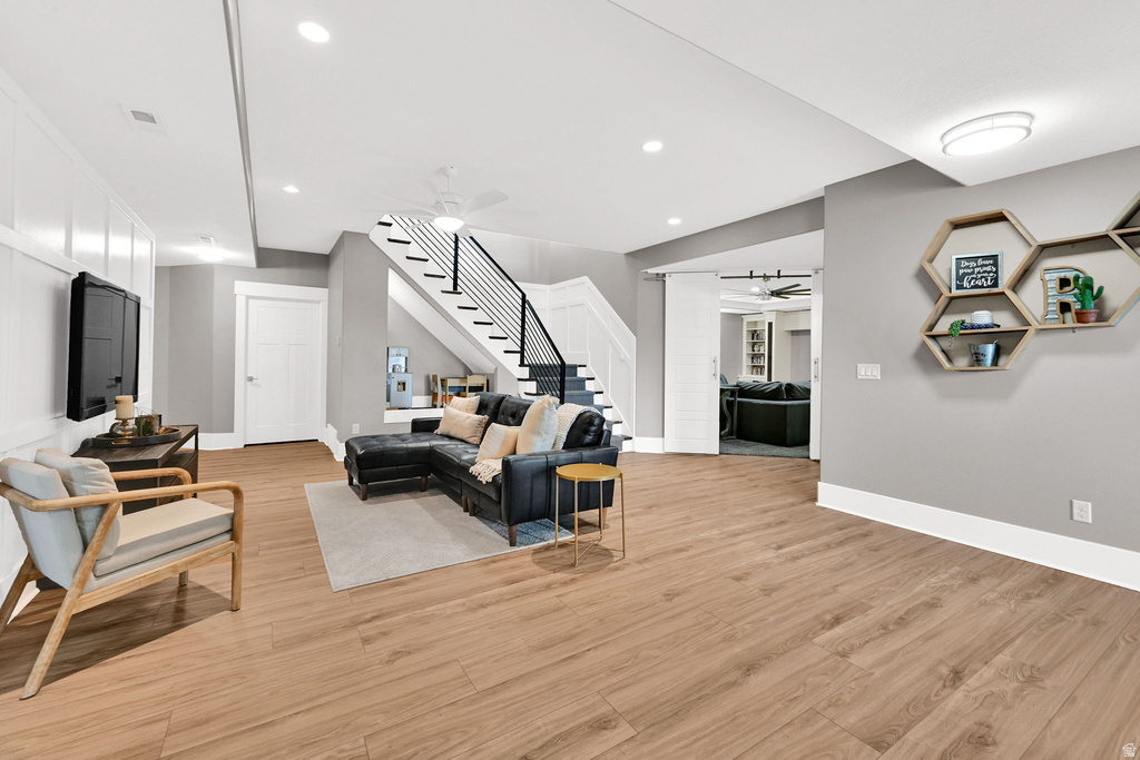 4746 W 4725 S West Haven, UT 84401