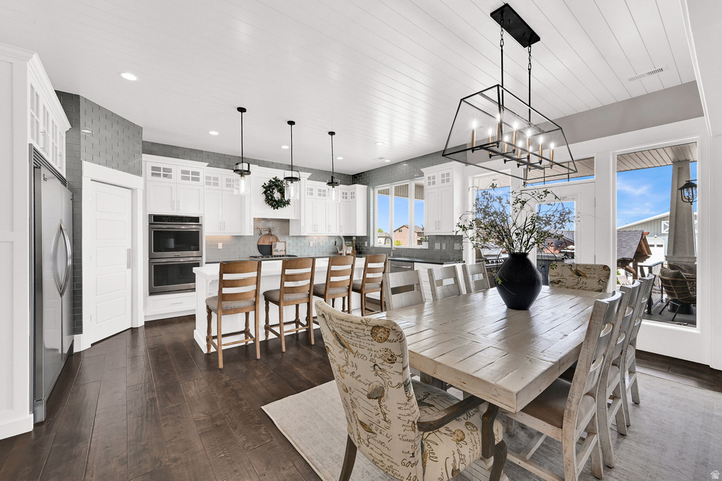 4746 W 4725 S West Haven, UT 84401