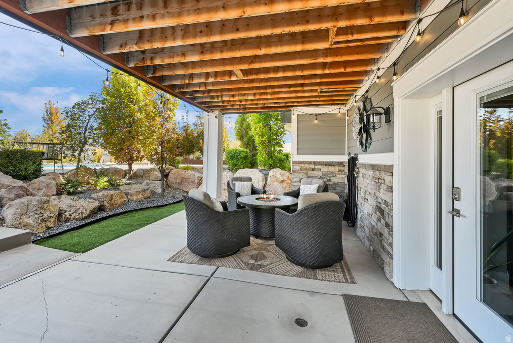 4746 W 4725 S West Haven, UT 84401