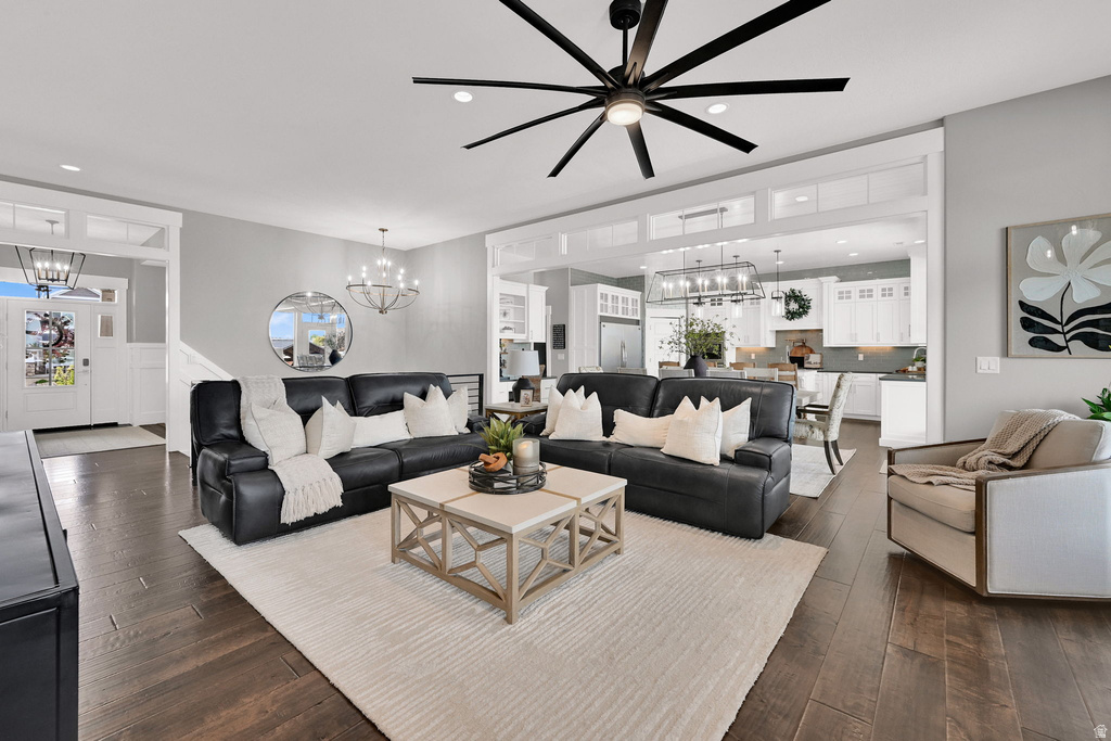 4746 W 4725 S West Haven, UT 84401