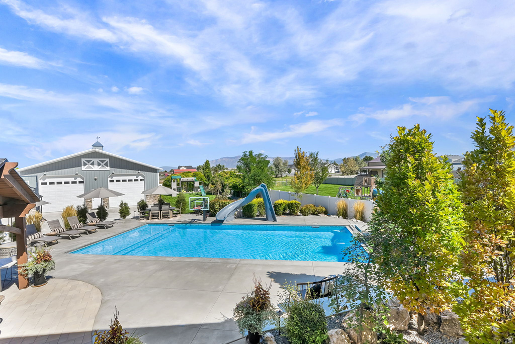4746 W 4725 S West Haven, UT 84401