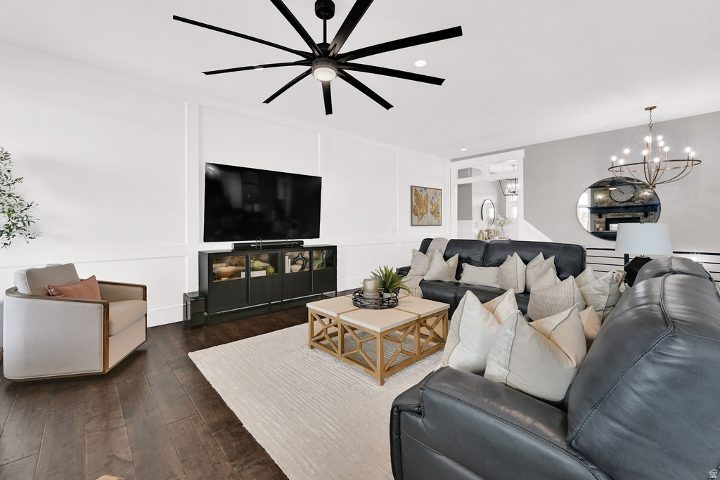 4746 W 4725 S West Haven, UT 84401