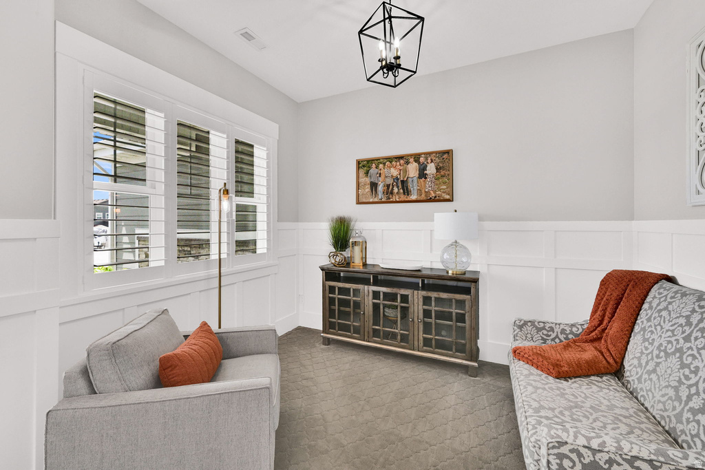4746 W 4725 S West Haven, UT 84401