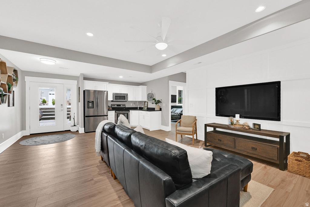 4746 W 4725 S West Haven, UT 84401