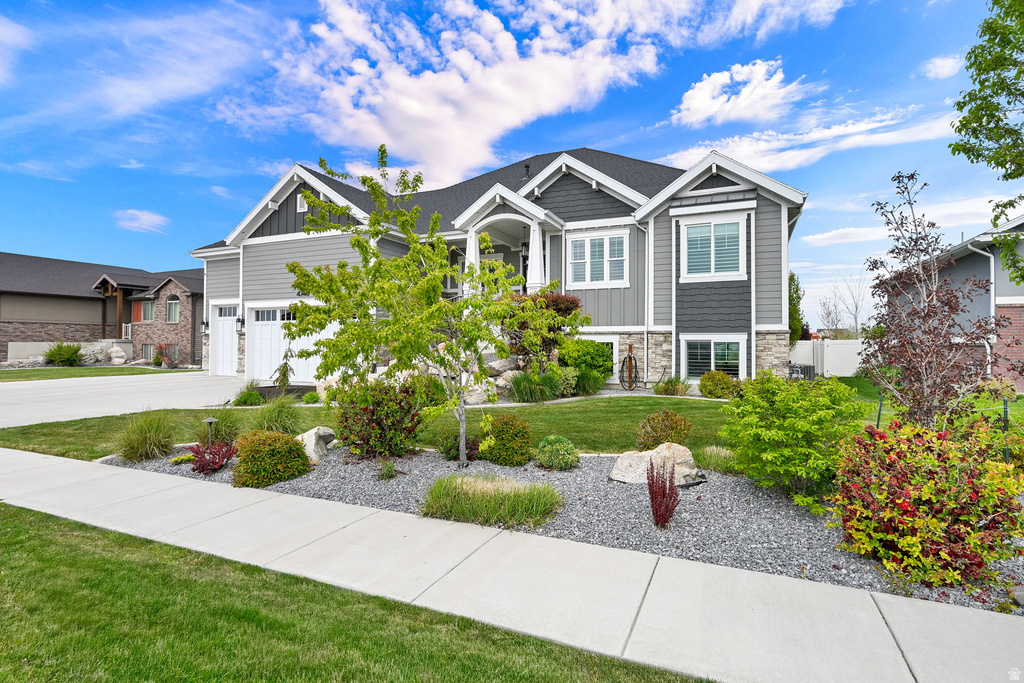 4746 W 4725 S West Haven, UT 84401