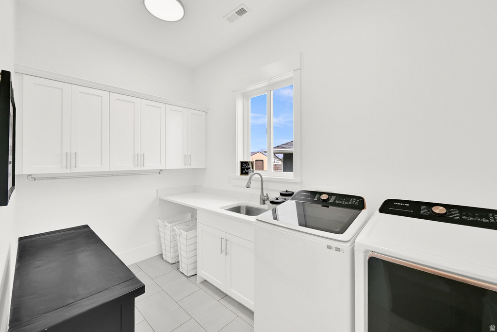 4746 W 4725 S West Haven, UT 84401