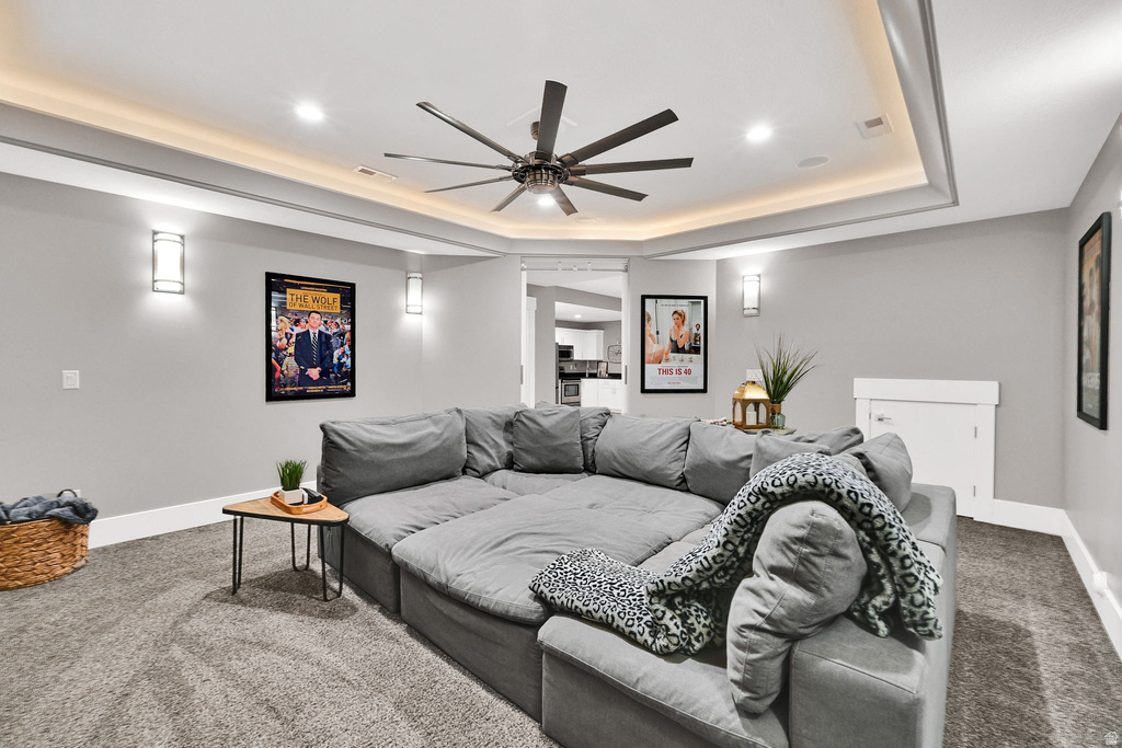 4746 W 4725 S West Haven, UT 84401