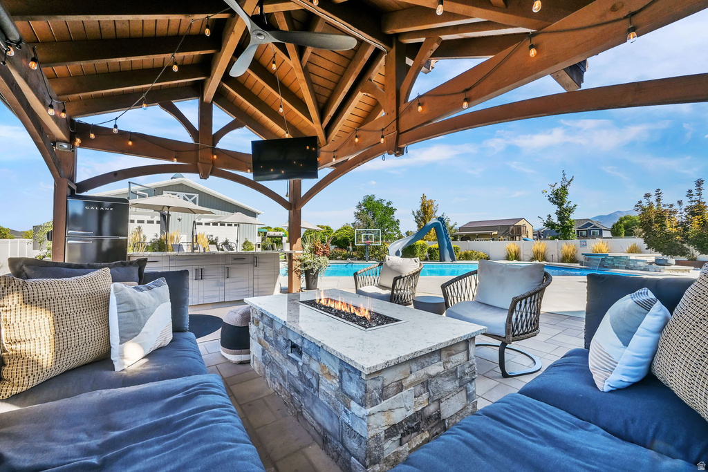 4746 W 4725 S West Haven, UT 84401