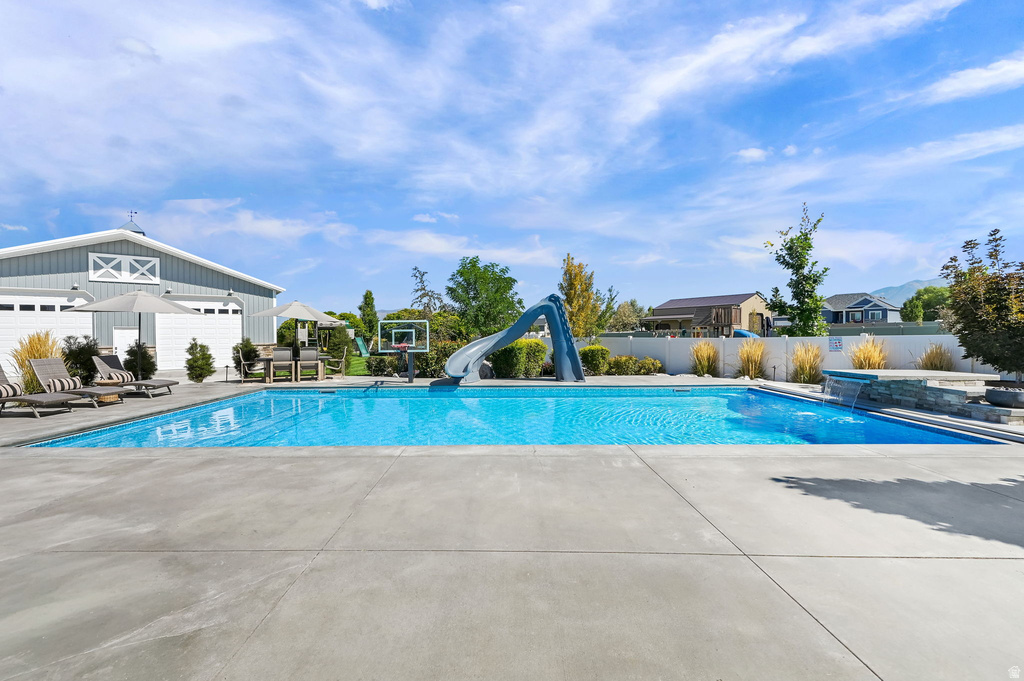 4746 W 4725 S West Haven, UT 84401