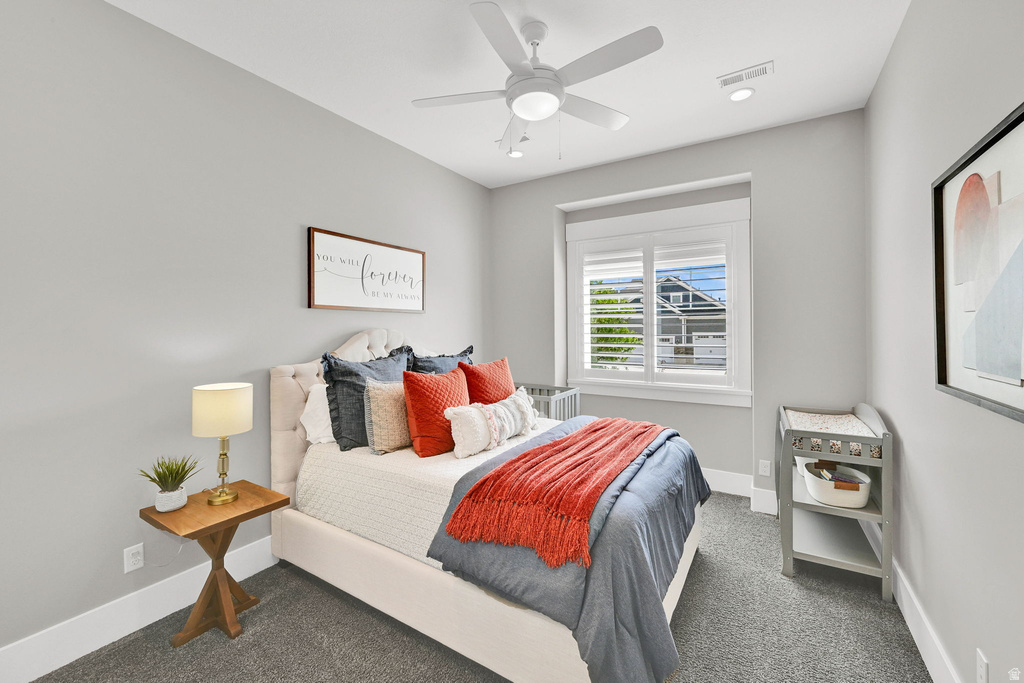 4746 W 4725 S West Haven, UT 84401