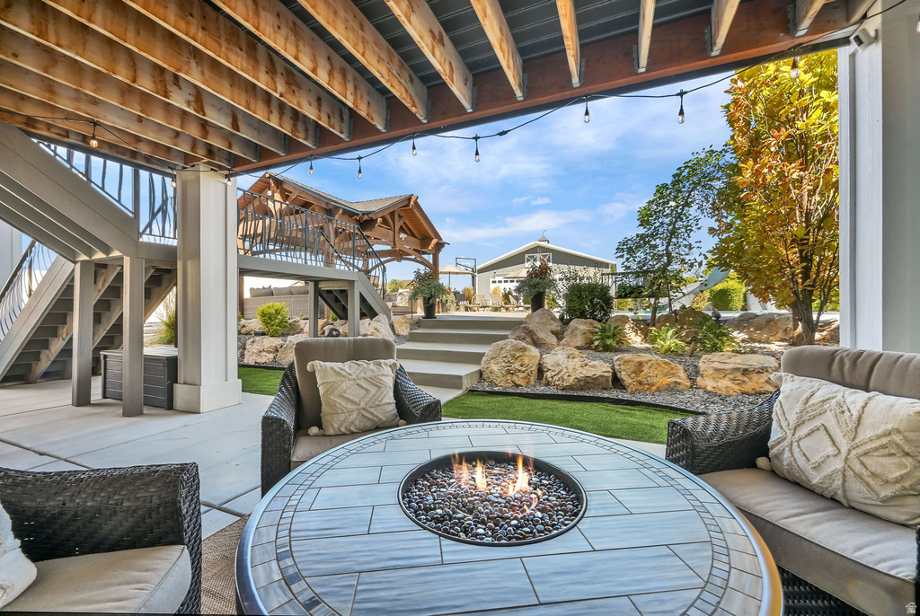 4746 W 4725 S West Haven, UT 84401