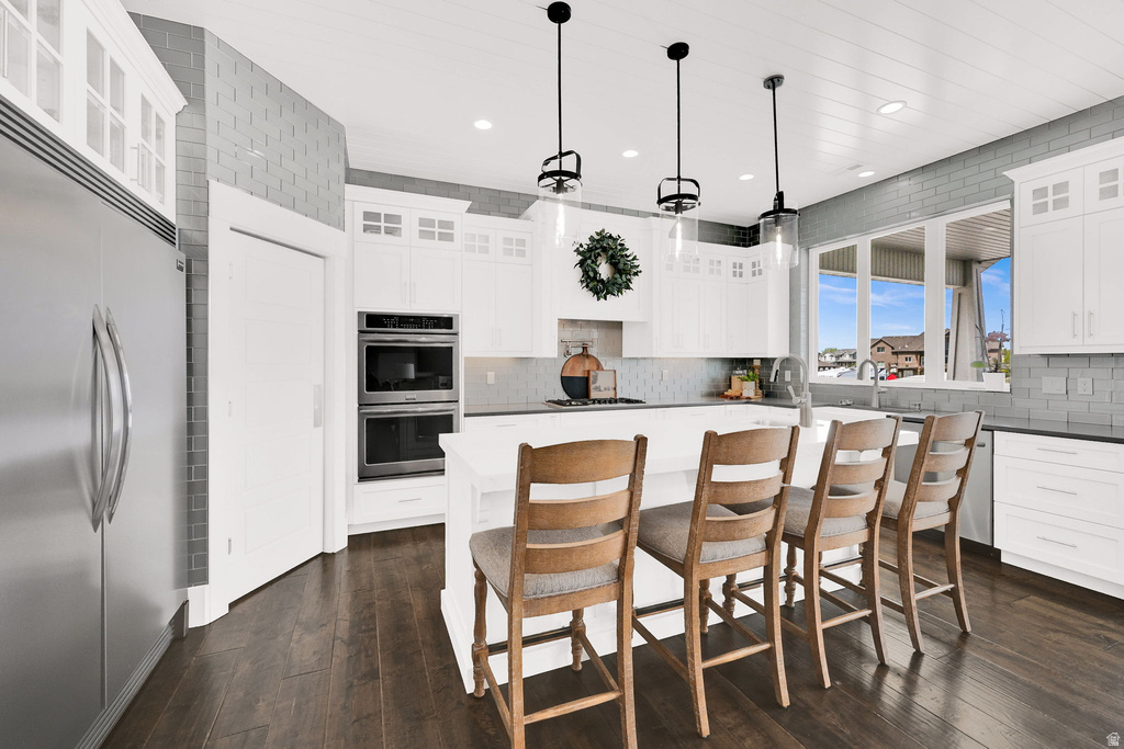 4746 W 4725 S West Haven, UT 84401