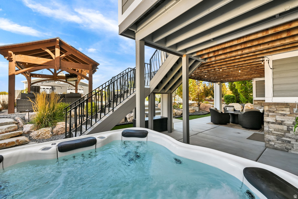 4746 W 4725 S West Haven, UT 84401