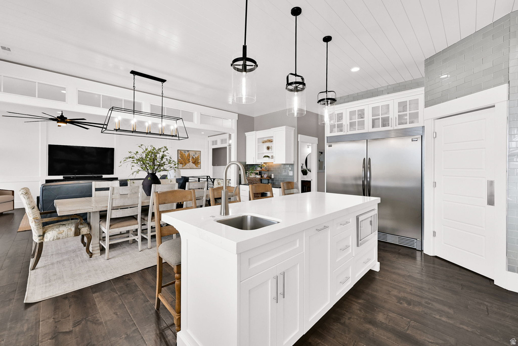 4746 W 4725 S West Haven, UT 84401
