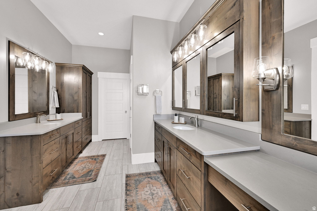 4746 W 4725 S West Haven, UT 84401