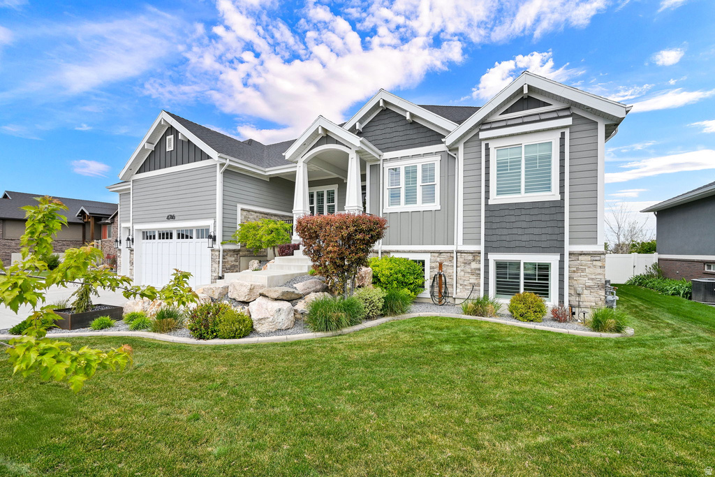 4746 W 4725 S West Haven, UT 84401