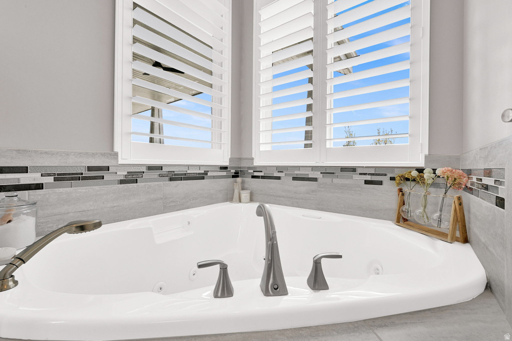 4746 W 4725 S West Haven, UT 84401