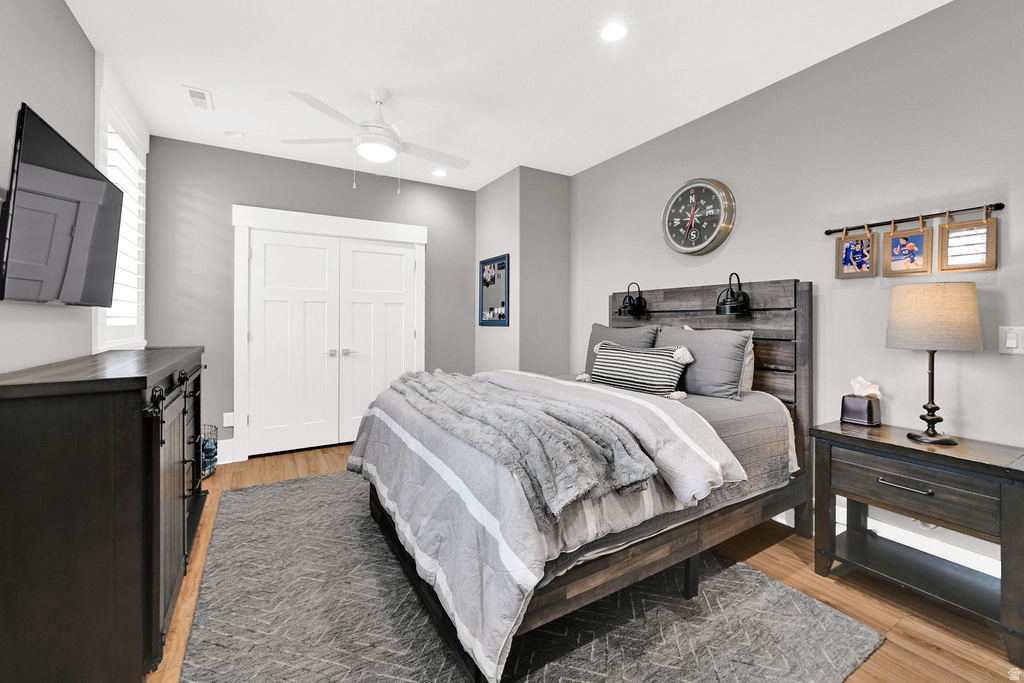 4746 W 4725 S West Haven, UT 84401