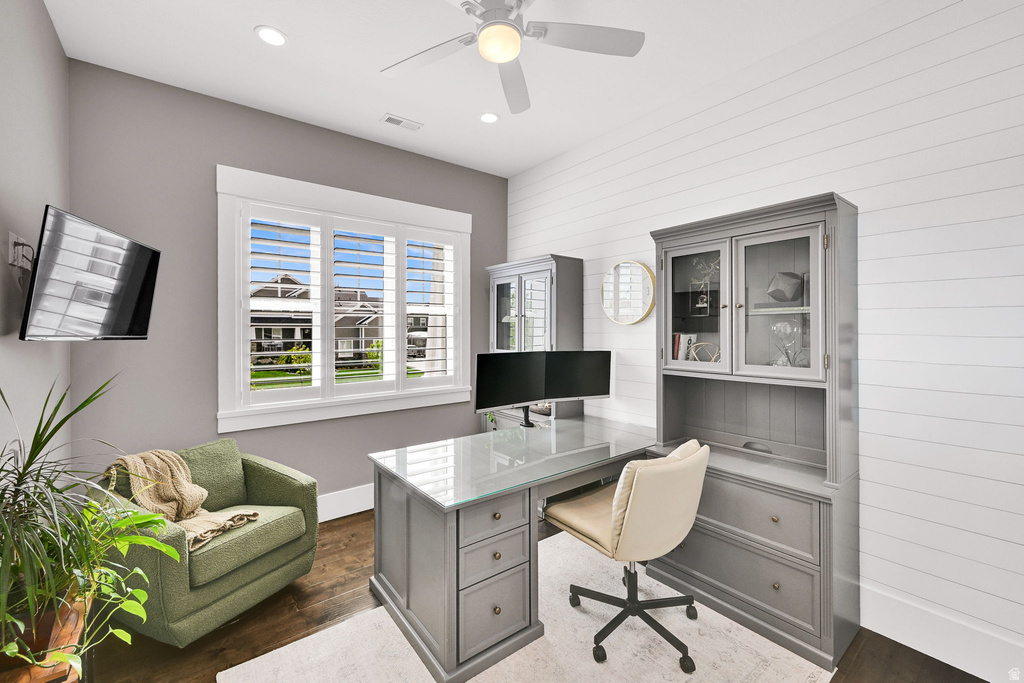 4746 W 4725 S West Haven, UT 84401