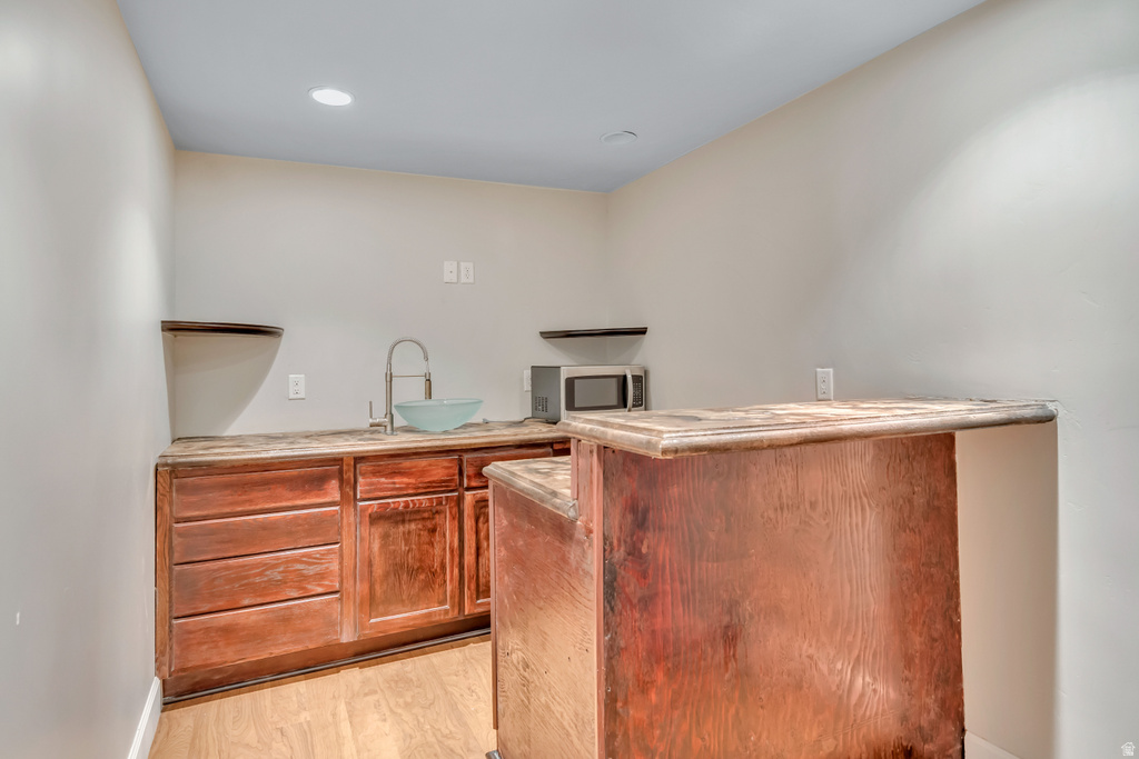 585 E WYNGATE POINTE LN Draper, UT 84020