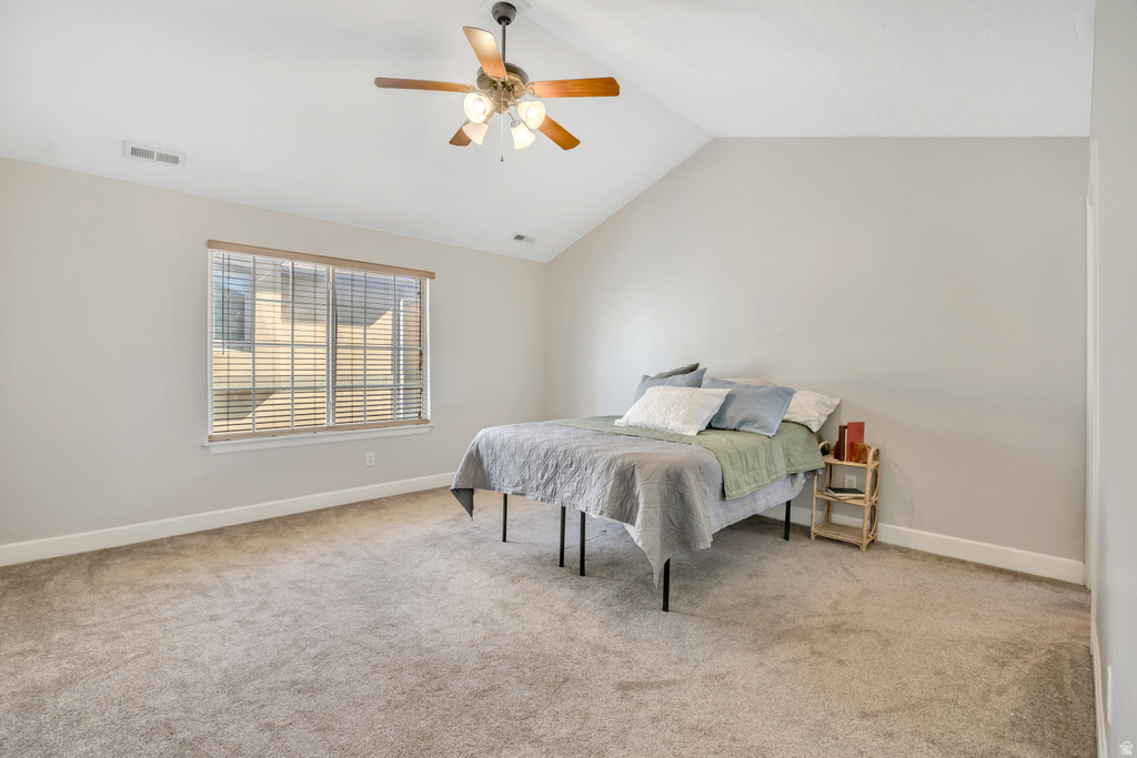 585 E WYNGATE POINTE LN Draper, UT 84020