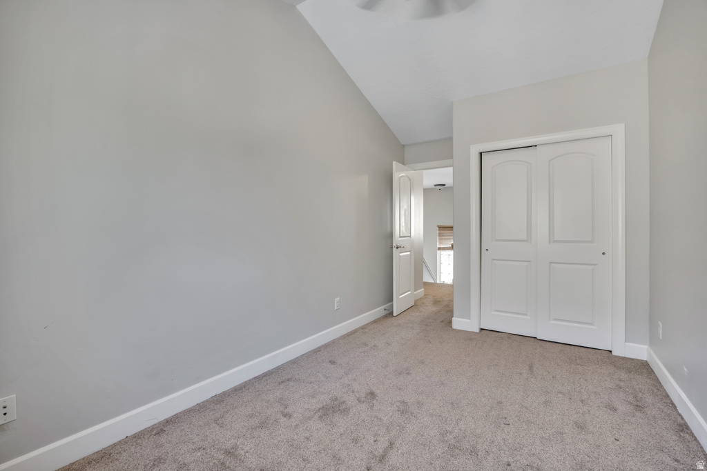 585 E WYNGATE POINTE LN Draper, UT 84020