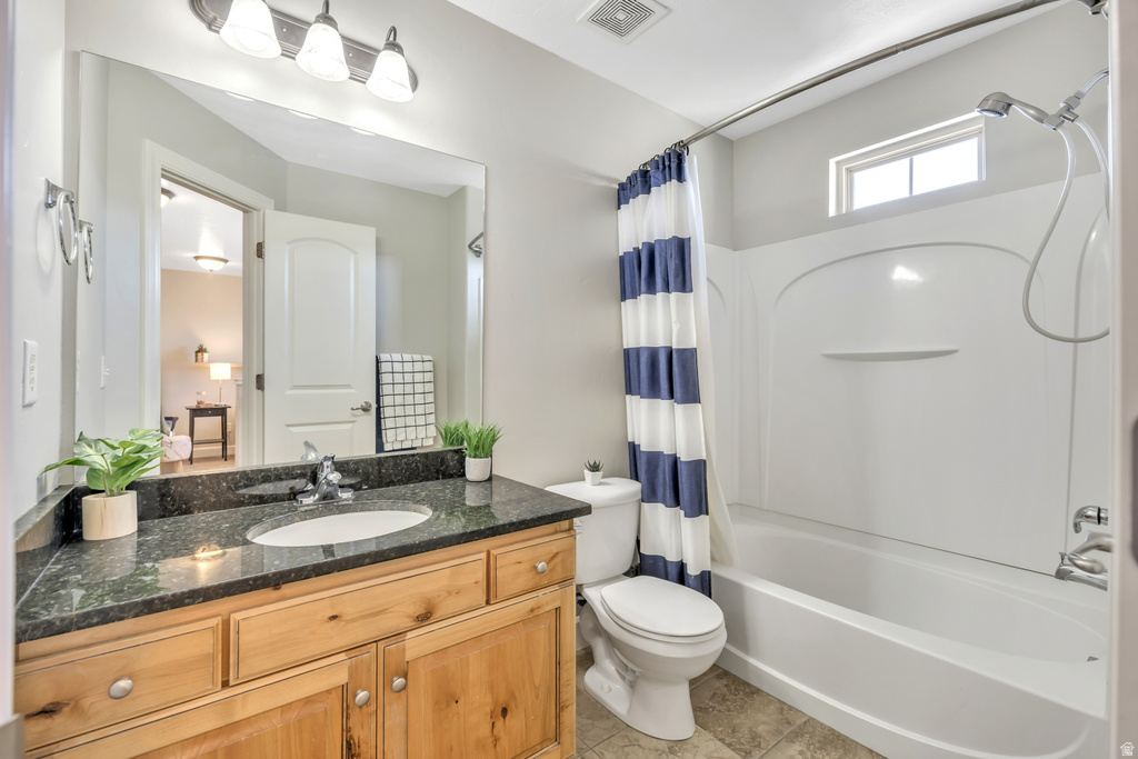 585 E WYNGATE POINTE LN Draper, UT 84020