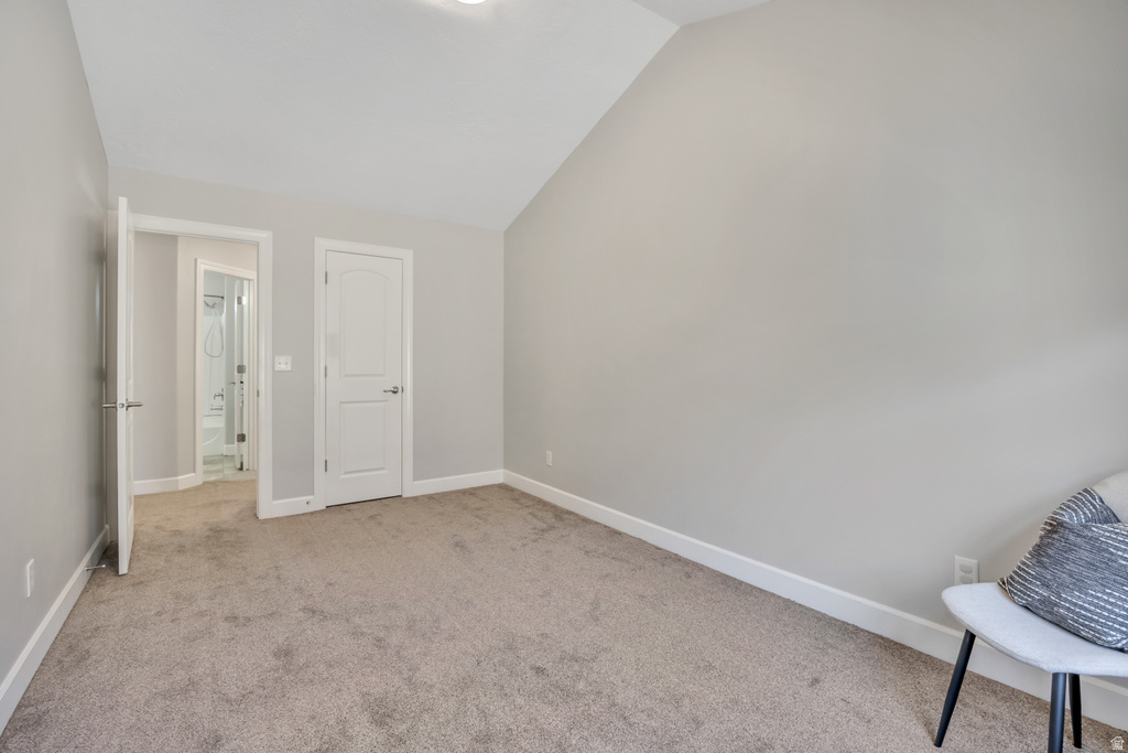 585 E WYNGATE POINTE LN Draper, UT 84020
