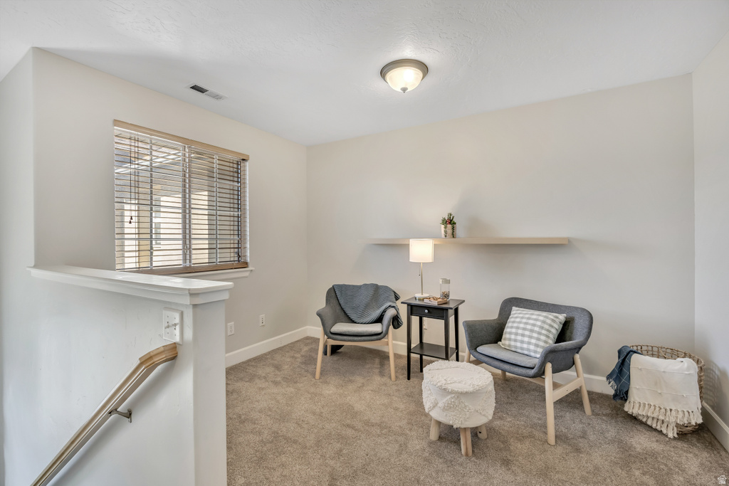 585 E WYNGATE POINTE LN Draper, UT 84020