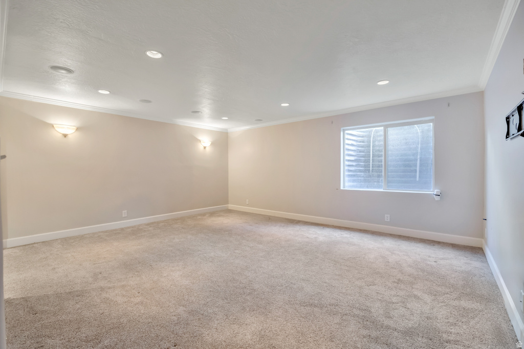 585 E WYNGATE POINTE LN Draper, UT 84020