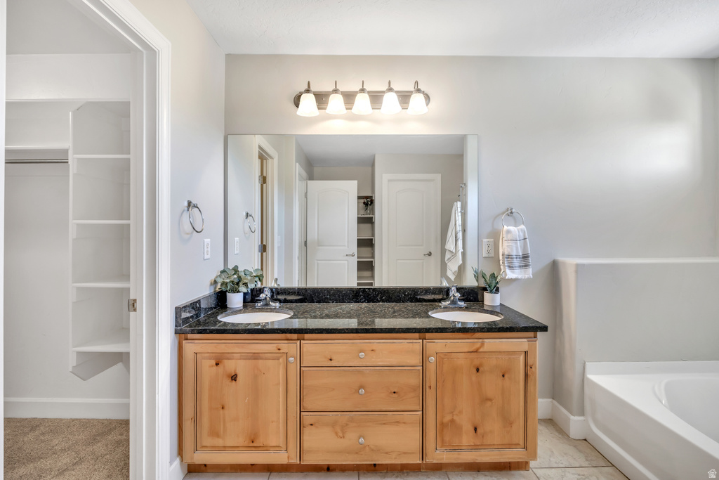 585 E WYNGATE POINTE LN Draper, UT 84020