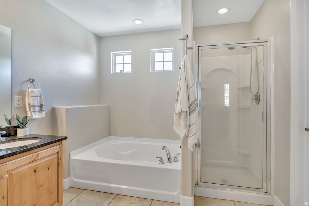 585 E WYNGATE POINTE LN Draper, UT 84020
