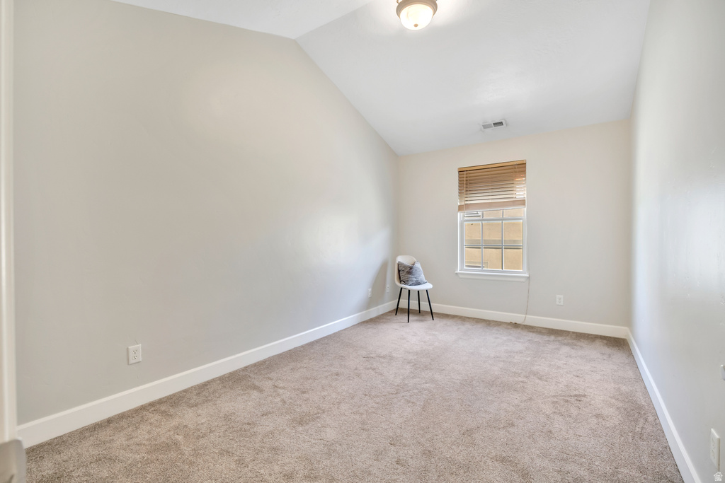 585 E WYNGATE POINTE LN Draper, UT 84020