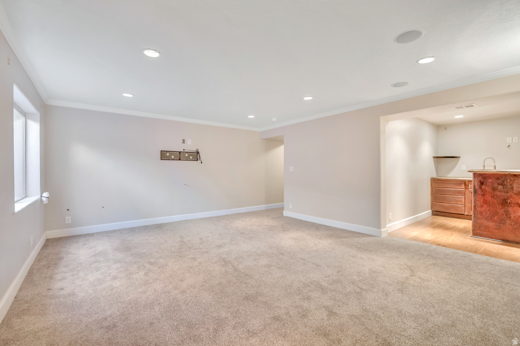 585 E WYNGATE POINTE LN Draper, UT 84020