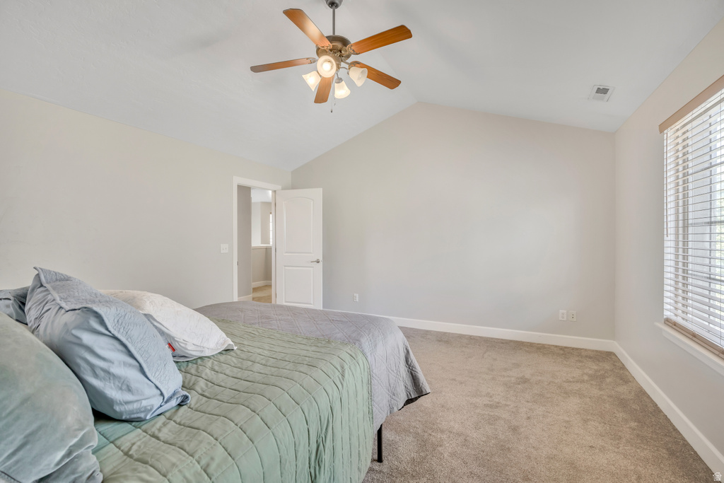 585 E WYNGATE POINTE LN Draper, UT 84020