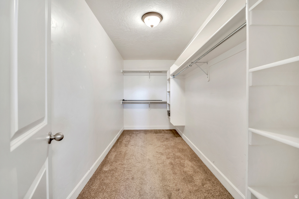 585 E WYNGATE POINTE LN Draper, UT 84020