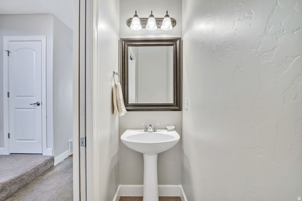 585 E WYNGATE POINTE LN Draper, UT 84020