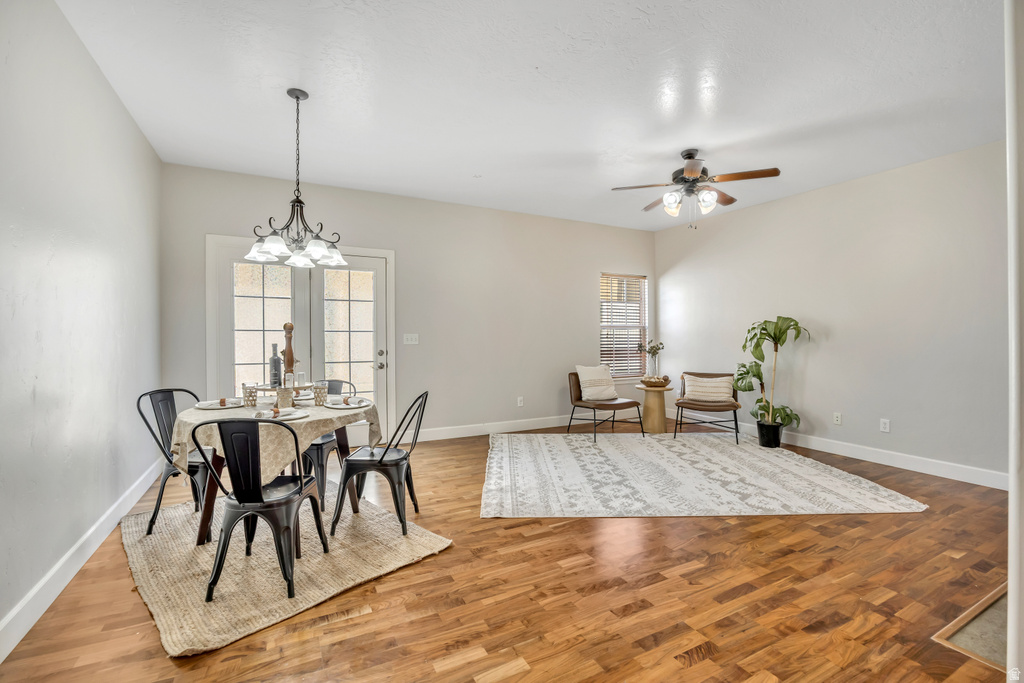 585 E WYNGATE POINTE LN Draper, UT 84020