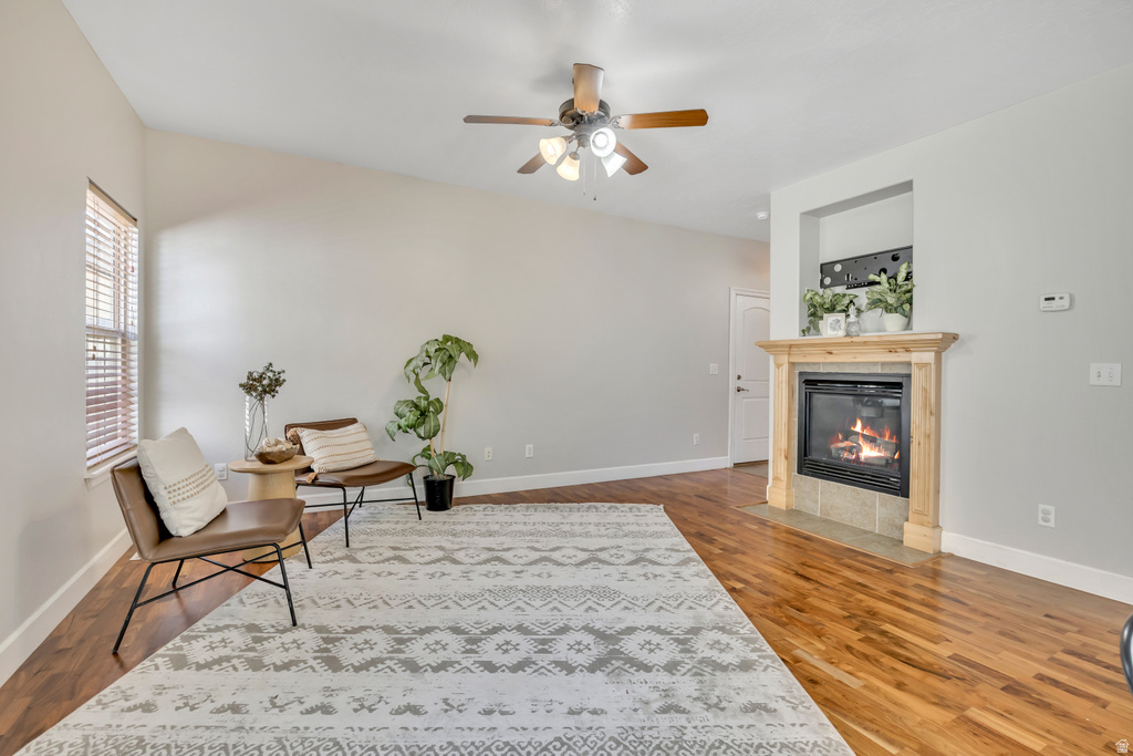 585 E WYNGATE POINTE LN Draper, UT 84020