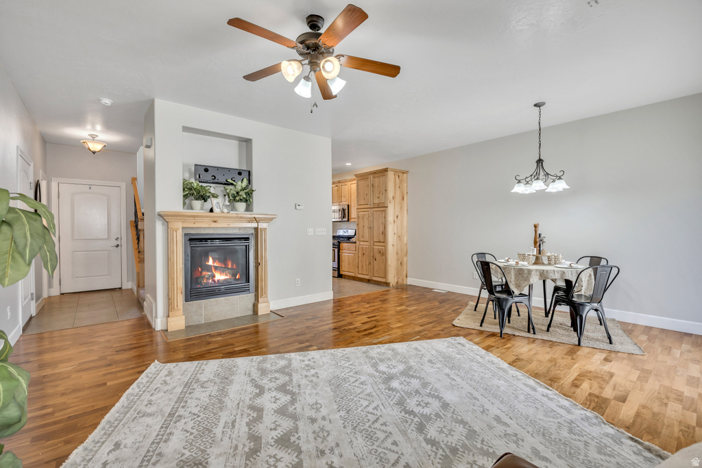 585 E WYNGATE POINTE LN Draper, UT 84020