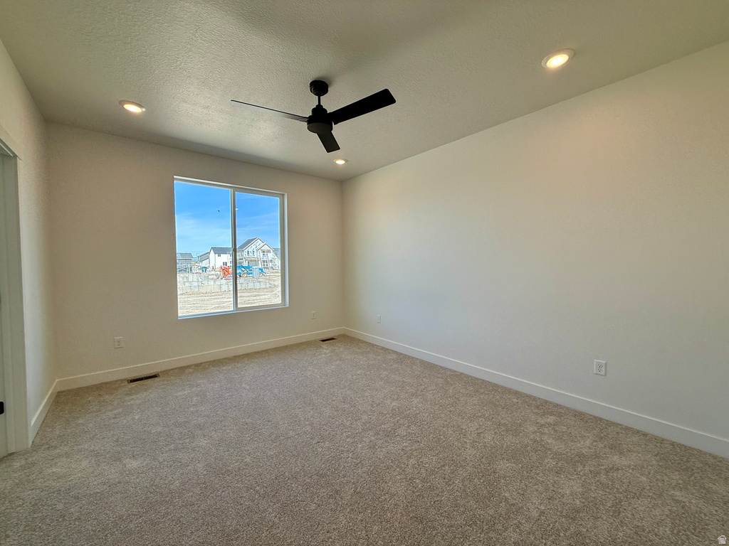 2911 N GALLOWAY LN #260 Plain City, UT 84404
