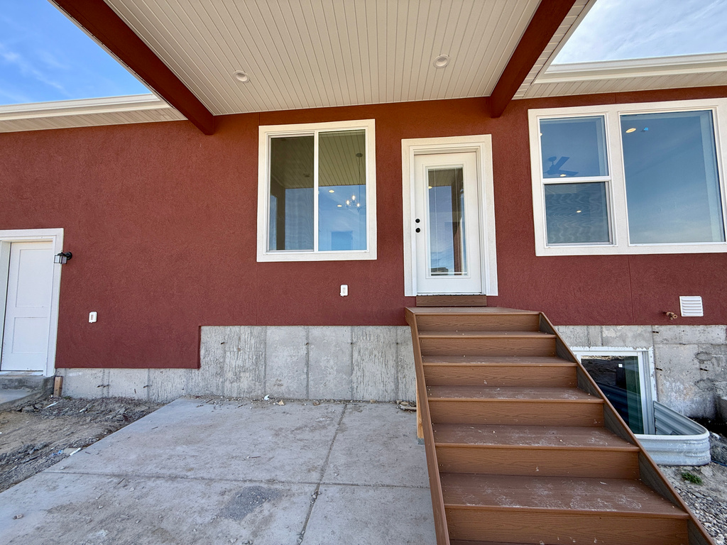 2911 N GALLOWAY LN #260 Plain City, UT 84404
