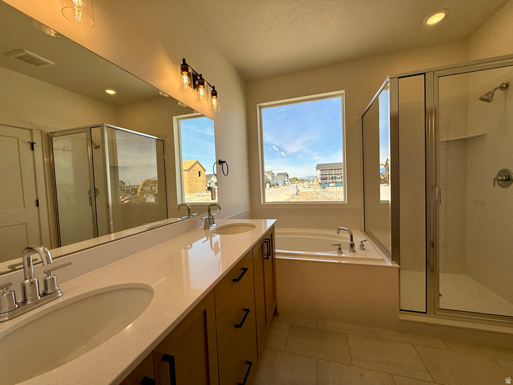 2911 N GALLOWAY LN #260 Plain City, UT 84404