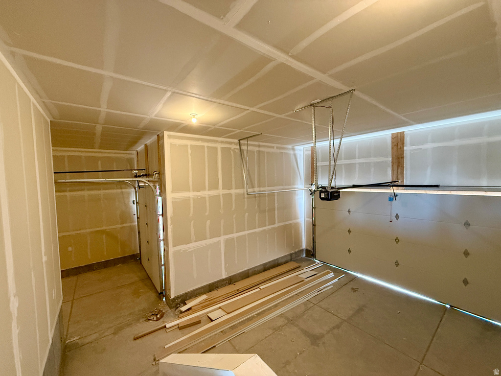 2911 N GALLOWAY LN #260 Plain City, UT 84404