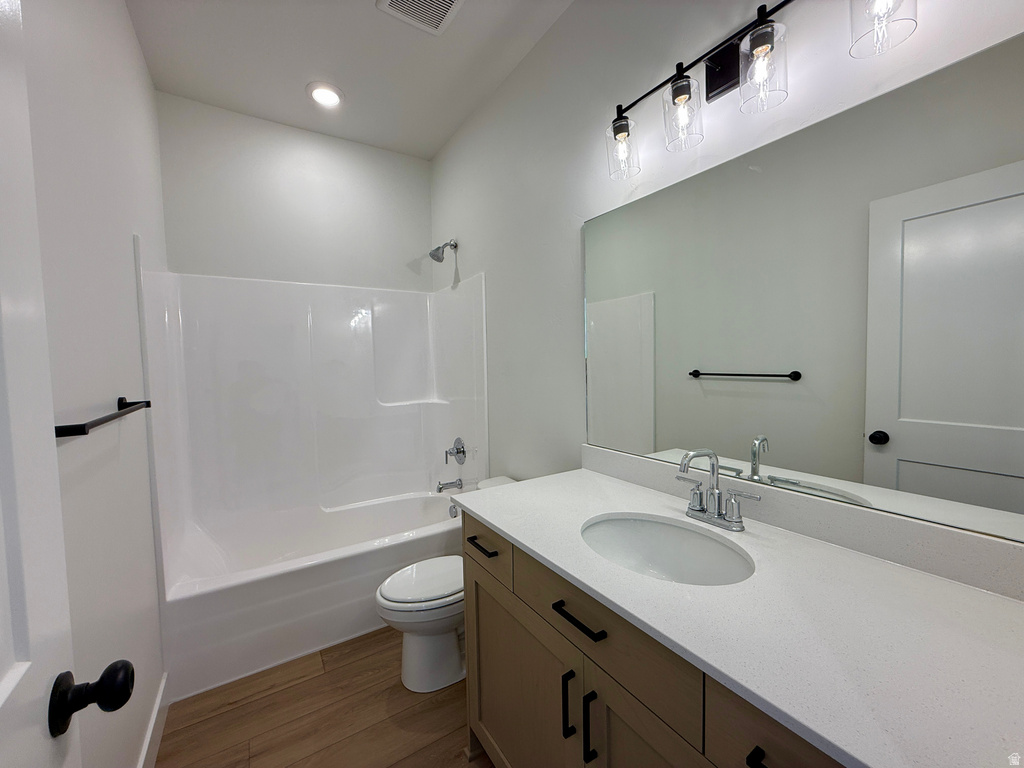 2911 N GALLOWAY LN #260 Plain City, UT 84404