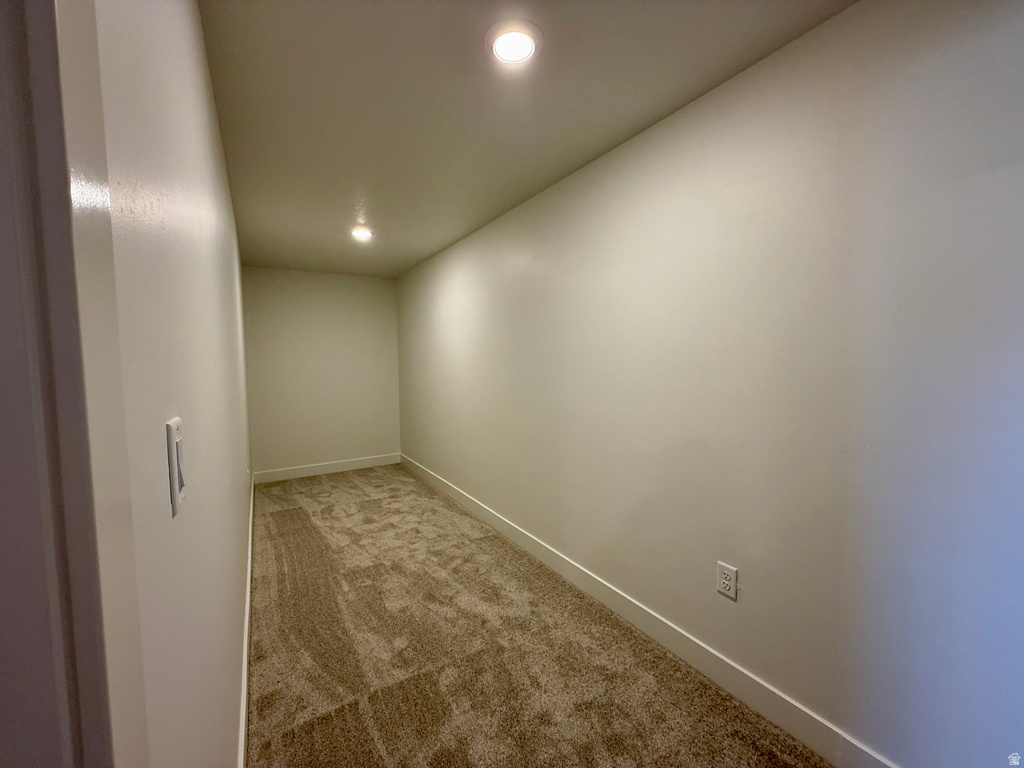 2911 N GALLOWAY LN #260 Plain City, UT 84404