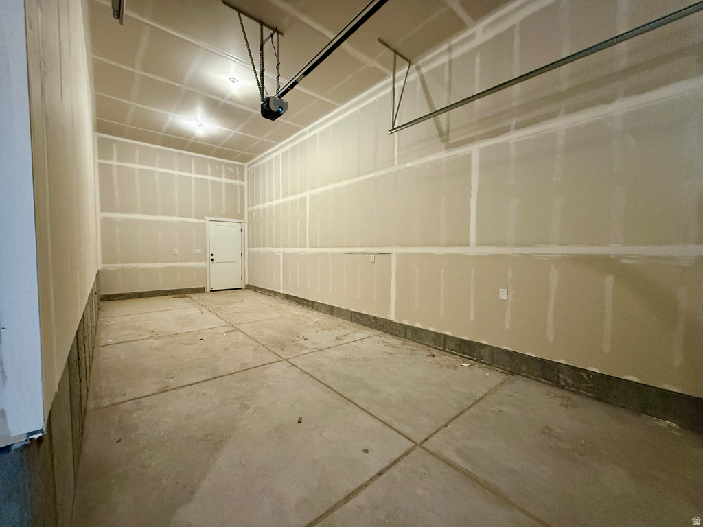 2911 N GALLOWAY LN #260 Plain City, UT 84404