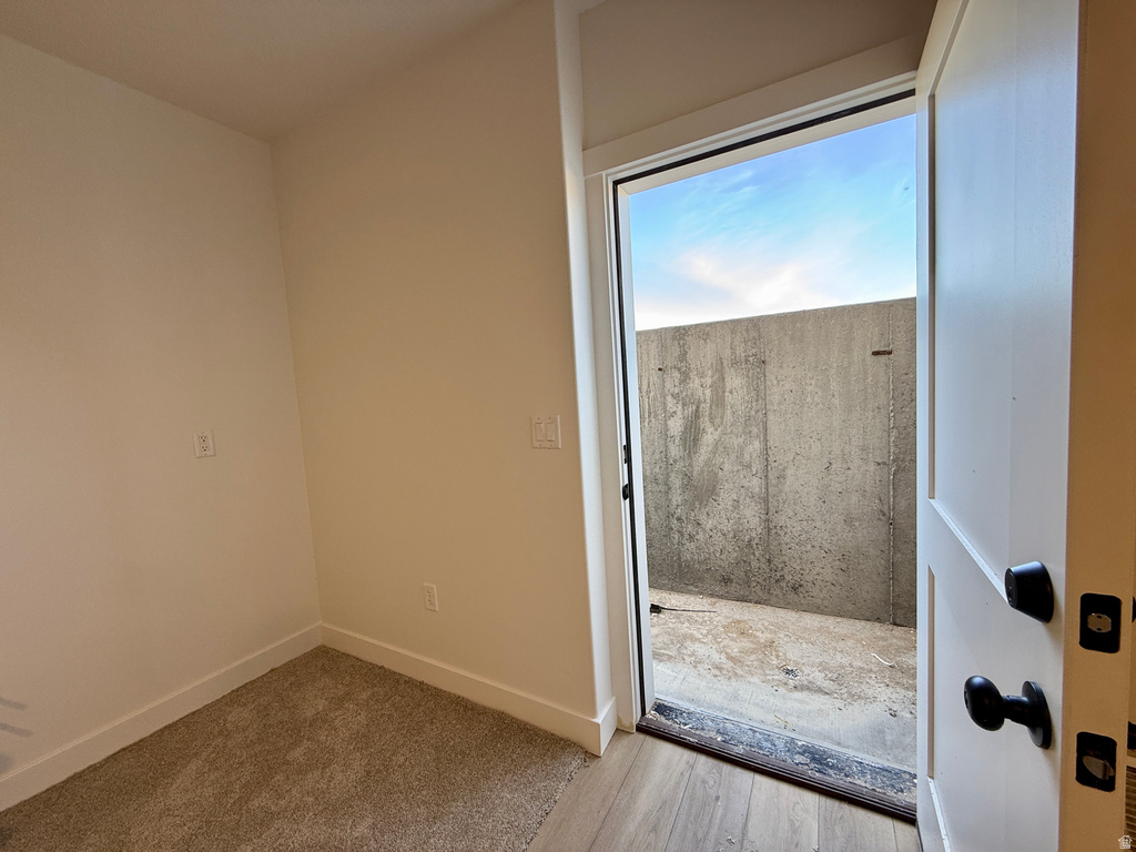 2911 N GALLOWAY LN #260 Plain City, UT 84404