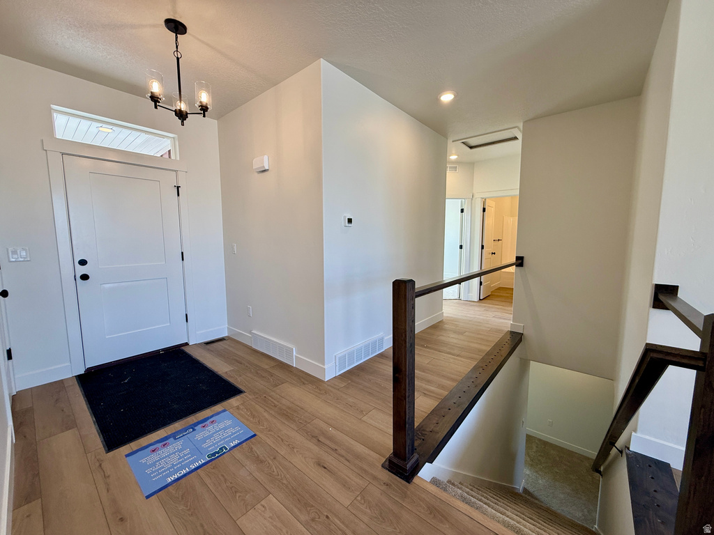 2911 N GALLOWAY LN #260 Plain City, UT 84404